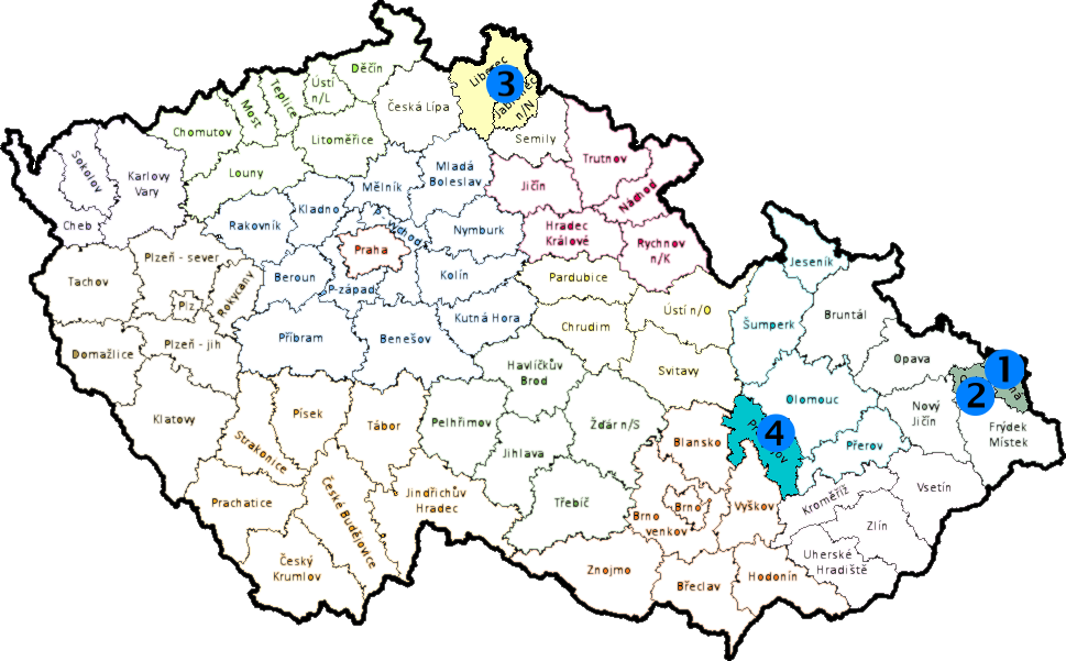 Mapa2-cz