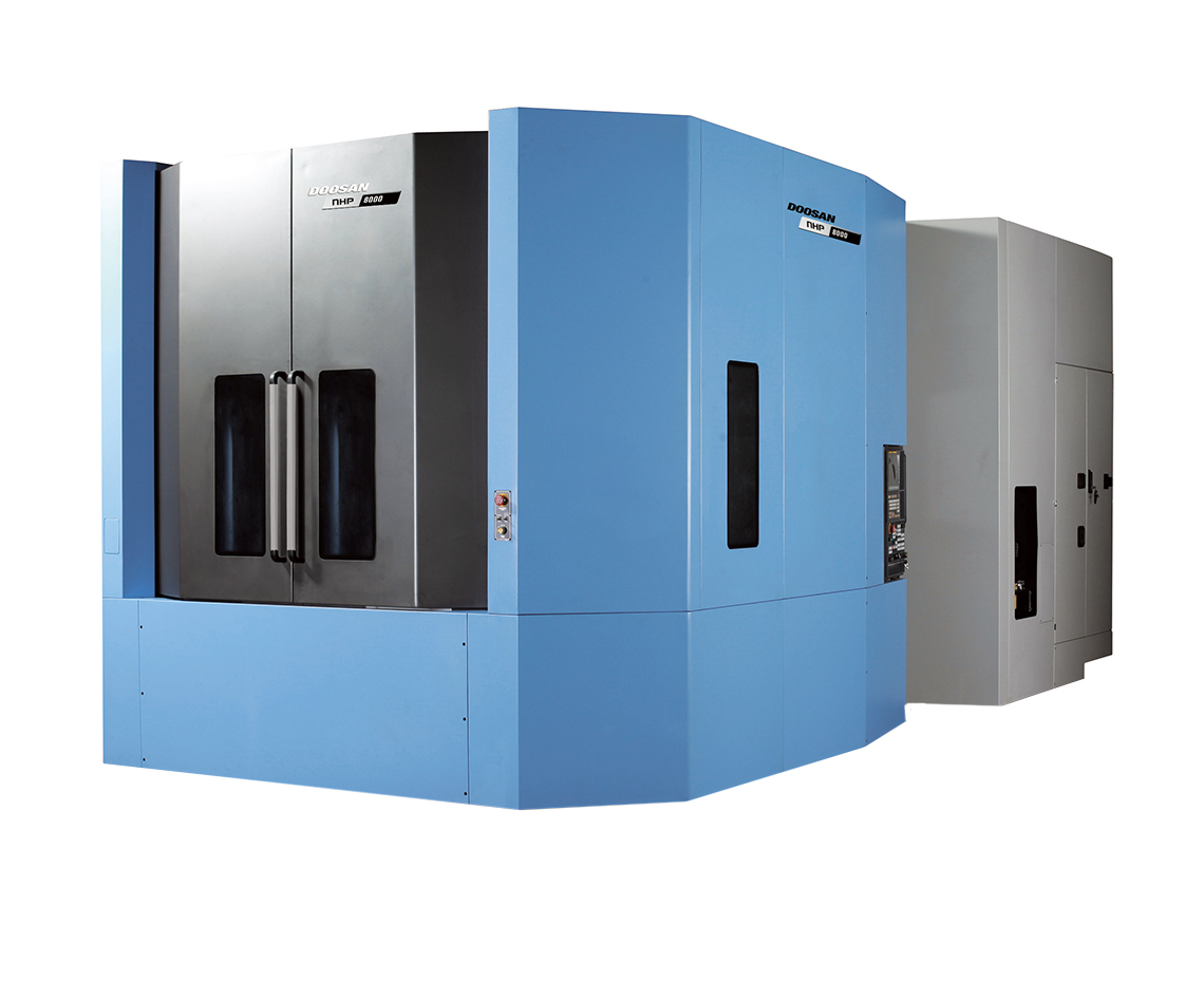 Ellison_doosan_nhp8000